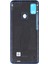 Zte Blade A51 Için Pil Geri Kapak (Yurt Dışından) 3
