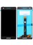 Tft LCD Nokıa Için Ekran 2.1 TA-1080 TA-1084 A-1086 TA-1092 TA-1092 Sayısallaştırıcı Tam Montaj (Siyah) (Yurt Dışından) 3