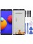 Samsung Galaxy A01 Çekirdek SM-A013 Için LCD Ekran Dijitalleştirici Tam Embly (Yurt Dışından) 1