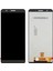 Samsung Galaxy A01 Çekirdek SM-A013 Için LCD Ekran Dijitalleştirici Tam Embly (Yurt Dışından) 3