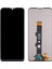 Motorola Moto E20 Için Dijitalleştirici Tft LCD Ekran - Çok Renkli (Yurt Dışından) 3