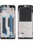 Zte Blade A71 A7030 Için Orta Çerçeve Çerçeve Plakası (Yurt Dışından) 1
