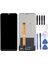 Oppo Realme C25S Için Tft LCD Ekran RMX3195 RMX3197 Digitizer Tam Montajlı (Yurt Dışından) 2