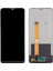 Oppo Realme C25S Için Tft LCD Ekran RMX3195 RMX3197 Digitizer Tam Montajlı (Yurt Dışından) 3