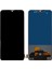 Oppo R17 / RX17 Pro / R17 Pro / RX17 Neo Için Tft LCD Ekran Dijitalleştirici Tam Montaj (Siyah) (Yurt Dışından) 3