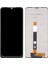 Samsung Galaxy A03S Için Oem LCD Ekran SM-A037U Us Edition Sayısallaştırıcı Tam Embly (Yurt Dışından) 2