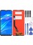 Huawei Y7 Prime (2019) Için Dijitalleştirici Tft LCD Ekran - Siyah (Yurt Dışından) 1