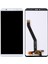 Huawei Honor 7A Için Dijitalleştirici Tft LCD Ekran - Beyaz (Yurt Dışından) 3