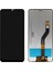 IPS LCD LCD Ekran Galaxy A10S Sayısallaştırıcı Tam Embly (Yurt Dışından) 2
