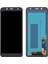 Galaxy A6 Için Tft LCD Ekranı (2018) Sayısallaştırıcı Tam Embly (Siyah) ile A600F (Yurt Dışından) 3