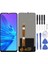 Oppo A11X / A11 / A8 / A5 (2020) / A9 (2020) / A31 (2020) Için Tft LCD Ekran Dijitalleştirici Tam Montajlı (Yurt Dışından) 1