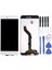 Huawei Honor 8 Lite Için Dijitalleştirici Tft LCD Ekran - Çok Renkli (Yurt Dışından) 1
