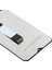 Xiaomi Redmi Için Tft LCD Ekran - Siyah (Yurt Dışından) 4