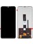 Xiaomi Redmi Için Tft LCD Ekranı 9A / 9c / 9c Nfc / 9ı / 9AT / 9 Activ / Poco C31 Sayısallaştırıcı Tam Montajlı - Siyah (Yurt Dışından) 3