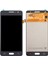 Galaxy Grand SM-G530F SM-G531F Için Oem LCD Ekran Dijitalleştirici Tam Embly (Siyah) (Yurt Dışından) 3