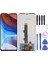 Motorola Moto E7I Power / E7 Power XT2097-13 PAMH0001IN PAMH0010IN PAMH0019IN PAMH0019IN Için Dijitalleştirici Tft LCD Ekran - Çok Renkli (Yurt Dışından) 1