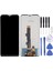 Motorola Moto E7I Power / E7 Power XT2097-13 PAMH0001IN PAMH0010IN PAMH0019IN PAMH0019IN Için Dijitalleştirici Tft LCD Ekran - Çok Renkli (Yurt Dışından) 2