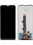 Motorola Moto E7I Power / E7 Power XT2097-13 PAMH0001IN PAMH0010IN PAMH0019IN PAMH0019IN Için Dijitalleştirici Tft LCD Ekran - Çok Renkli (Yurt Dışından) 3