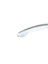 Dolap Büyük Kulp 100 mm 5