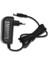 Verifone AU-79DME Pos Uyumlu Muadil Adaptörü PWR252-001-03-A '' ATATT1225 2
