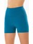 Push Up Kısa Şort Petrol 3