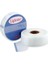 Lıghtstar Ultra 50 mm 90 Metre Derz Bandı 1