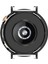 Huawei Watch Gt4 41MM ile Uyumlu Ekran Koruyucu Cam ve Kasa Koruyucu Kılıf Sert Pc 4