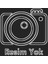 Caz 3603 Yrm Blk. Kazak 4