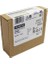 6ES7135-6HB00-0DA1, 6es7 135-6HB00-0DA1 Sımatıc Et 200SP, Analog Output Module, 2 Ao Ürt Garantili 1