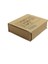 6ES7135-6HB00-0DA1, 6es7 135-6HB00-0DA1 Sımatıc Et 200SP, Analog Output Module, 2 Ao Ürt Garantili 2