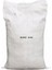 Aqualine Silifoz Polifosfat Torba 20 kg - 06200070 1