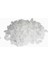 Aqualine Silifoz Polifosfat Torba 20 kg - 06200070 2