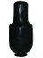 Membran 300 Litre - Yerli - Dar Boğaz D80 1