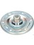 Borulu Flanş Kapağı - Nema 265X4 mm 2'' - Nema 2