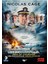 Uss Indianapolis Men Of Courage - Uss Indianapolis Cesur Adamlar (DVD) 1
