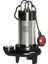 Sbrt 19/2-P 380V Özel Parçalayıcılı Dalgıç 1,8 Hp / 2'' 1