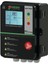 Predo Smart Pt-2 Pano 5,5-7,5 Kw 380V 1