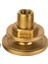 - Membran Askısı 74 mm - 3/4'' 1