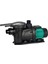 Pool Havuz Pompası 2.2t 380V 1
