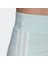 Adicolor Classics Traceable Kadın Şort HJ7906 5