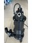 Impo 50G 25.5 (7,5hp) Süper Öğütücülü Fos. Pompa 380V - 41 Metre 5