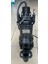 Impo 50G 23.7 (5hp) Süper Öğütücülü Fos. Pompa 380V - 30 Metre 3