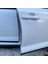 Volksvogen Jetta Mk5 Oto Araç Kapı Koruma Fitili 5metre Parlak Gri Renk 2