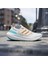Ultraboost Light Erkek Koşu Ayakkabısı 2
