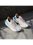 Ultraboost Light Erkek Koşu Ayakkabısı 3