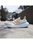 Ultraboost Light Erkek Koşu Ayakkabısı 4