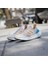 Ultraboost Light Erkek Koşu Ayakkabısı 5