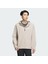 Terrex Su Geçirmez Warm Softshell Erkek Sweatshirt 1