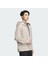 Terrex Su Geçirmez Warm Softshell Erkek Sweatshirt 2