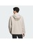 Terrex Su Geçirmez Warm Softshell Erkek Sweatshirt 3